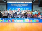 ขอแสดงความยินดีกับนักเรียนที่ได้รับรางวัลจากการแข่งขัน 2026  ... Image 30